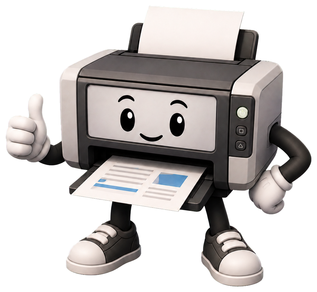 DC, asistente virtual de Din&aacute;mica Corporativa