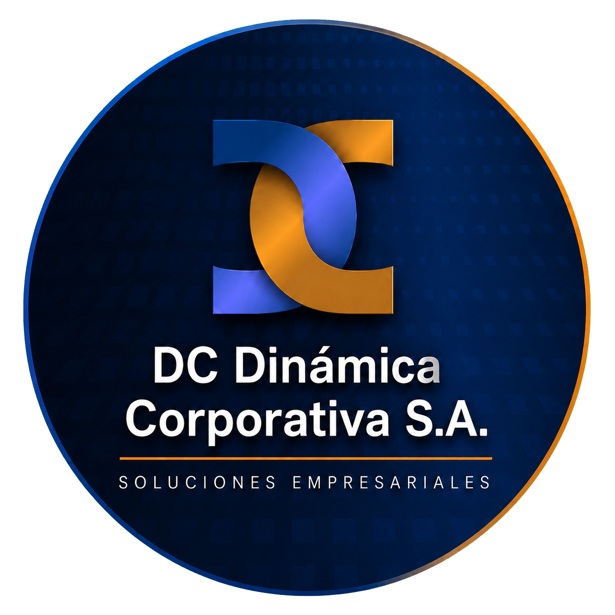 DC Din&aacute;mica Corporativa S.A.